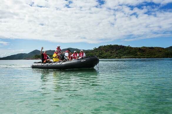 Crystal Cruises - Crystal Esprit - Zodiac _1_.jpg